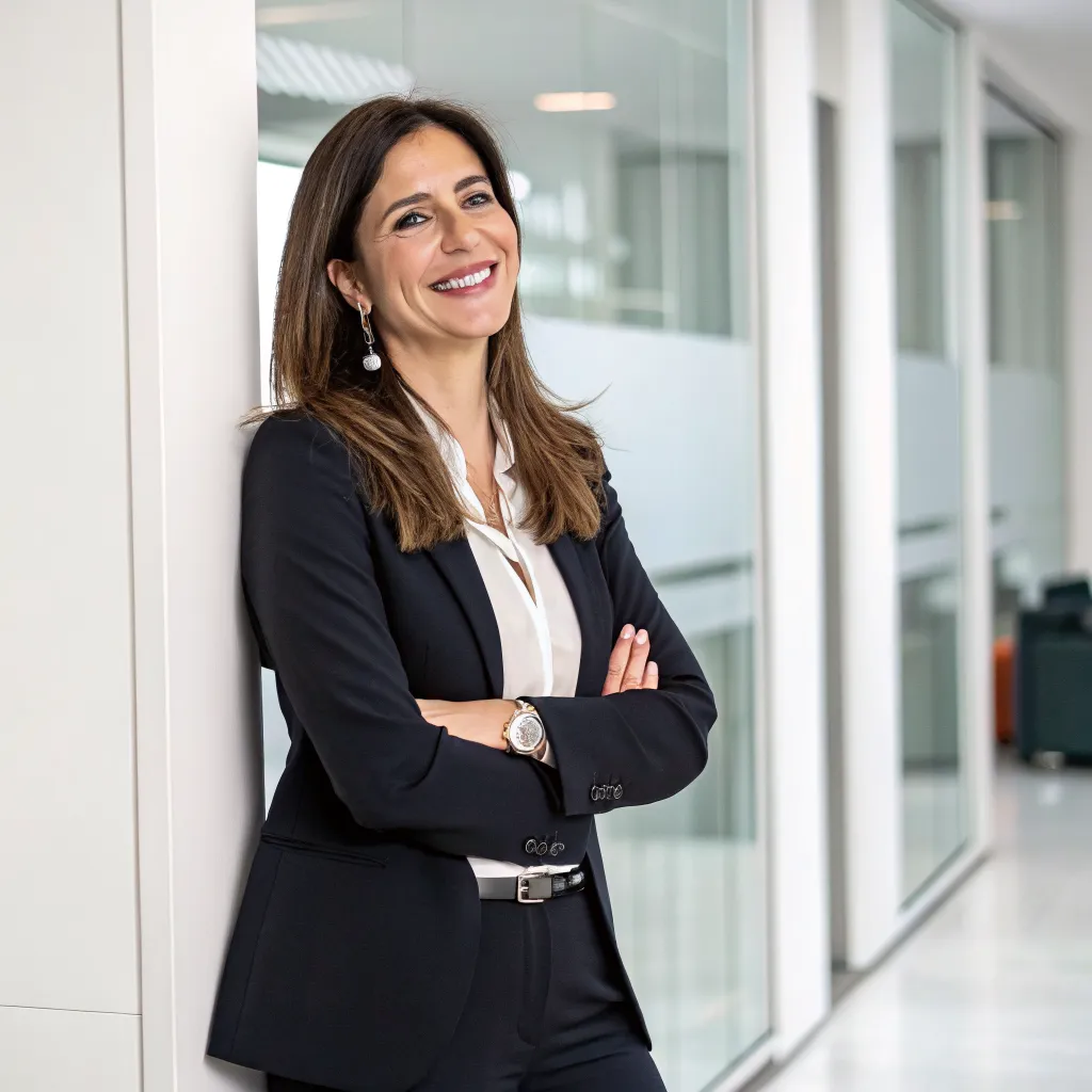 Zeynep Aydın